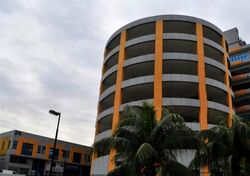Tradehub 21 (D22), Factory #632380201
